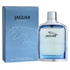  JAGUAR BLUE By Jaguar For Men - 3.4 EDT SPRAY